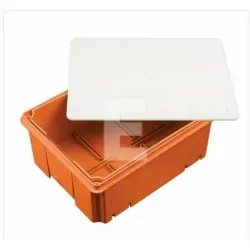 Puszka odgromowa 82-150mm...