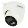 Kamera IP DS-2CD1347G0-LC 4Mpix kolor Hikvision