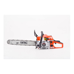 Piła spalinowa łańcuchowa...