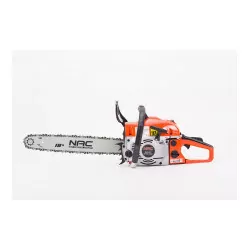 Piła spalinowa łańcuchowa...