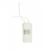 Kondensator rozruchowy 12uF 450V URZ3214