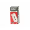 Kondensator rozruchowy silnikowy 25uF 450V URZ3134