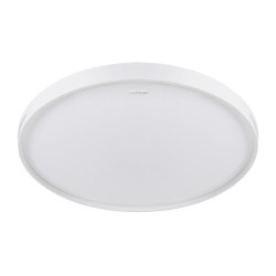 Lampa plafon sufitowy FABIO...