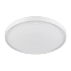 Lampa plafon sufitowy FABIO...