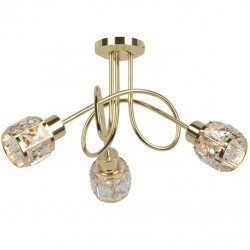 Lampa sufitowa plafon...