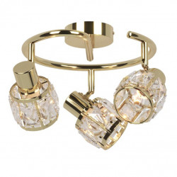 Lampa sufitowa ozdobna...