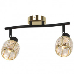 Lampa sufitowa DESALIA-2...