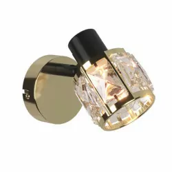 Kinkiet DESALIA-1...