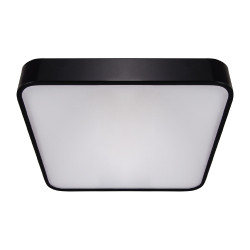 Lampa sufitowa plafon TOTEM...