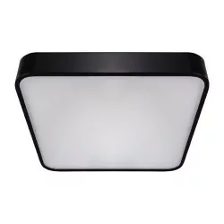 Lampa sufitowa plafon TOTEM...