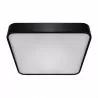 Lampa sufitowa plafon TOTEM D LED 24W barwa neutralna 03930 STRUHM