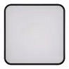 Lampa sufitowa plafon TOTEM D LED 24W barwa neutralna 03930 STRUHM