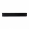 Lampa sufitowa plafon TOTEM D LED 24W barwa neutralna 03930 STRUHM