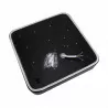 Lampa sufitowa plafon TOTEM D LED 24W barwa neutralna 03930 STRUHM