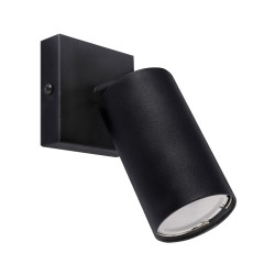 Lampa kinkiet ścienny MANAM...