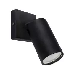 Lampa kinkiet ścienny MANAM...