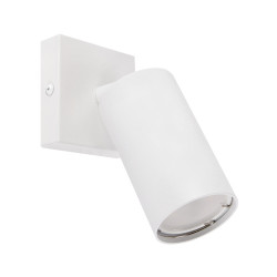 Lampa kinkiet ścienna MANAM...