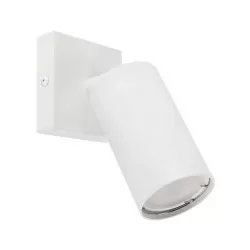 Lampa kinkiet ścienna MANAM...