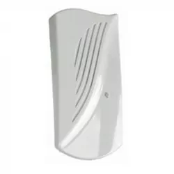 Dzwonek Tonus pozytywka typ 016 Videotronic