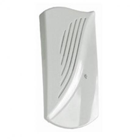 Dzwonek Tonus pozytywka typ 016 Videotronic