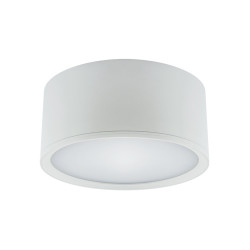 Lampa plafon sufitowy ROLEN...