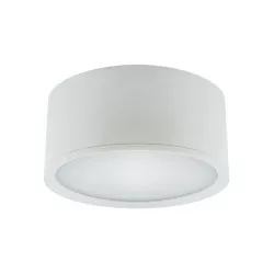 Lampa plafon sufitowy ROLEN...