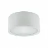 Lampa plafon sufitowy ROLEN LED biały barwa neutralna 15W 03110 STRUHM