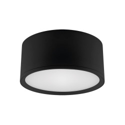 Lampa plafon sufitowy ROLEN...