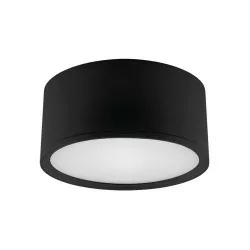 Lampa plafon sufitowy ROLEN...