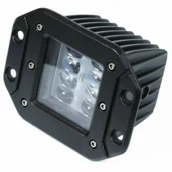 Lampa robocza LED CREE 18W...