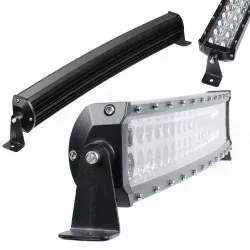 Lampa robocza LED CREE...