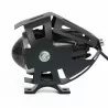 Lampa robocza LED do motocykla U5-Black IL