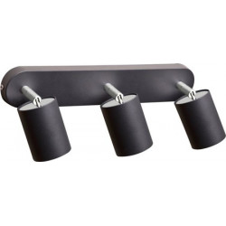 Lampa sufitowa listwa...