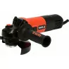 Szlifierka kątowa 1100W regulacja prędkości 125mm YT-82101 YATO