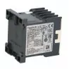 Stycznik mocy 9A 24V 3P AC 0Z/1R LC1K0901B7 Schneider