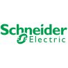 Stycznik mocy 9A 24V 3P AC 0Z/1R LC1K0901B7 Schneider