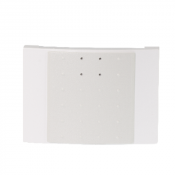 Bell 8-220V 16melody DNU-912/N Zamel beige