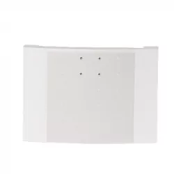 Bell 8-220V 16melody DNU-912/N Zamel beige