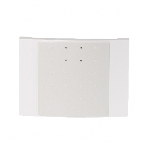 Bell 8-220V 16melody DNU-912/N Zamel beige