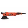 Polerka mimośrodowa 720W M8 YT-82200 Yato