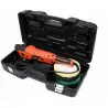 Polerka mimośrodowa 720W M8 YT-82200 Yato
