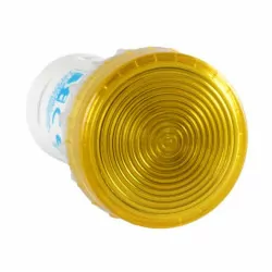 Lampka sterownicza...