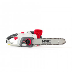 Piła elektryczna łańcuchowa...