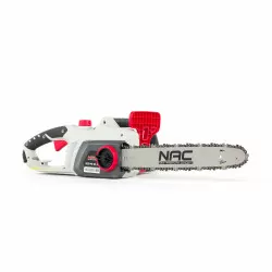 Piła elektryczna łańcuchowa...