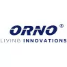 Dzwonek bezprzewodowy 230V TORINO II AC OR-DB-FX-153 ORNO
