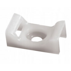 Podstawka montażowa...