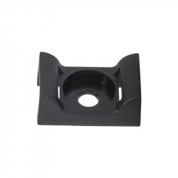 Podstawka montażowa...