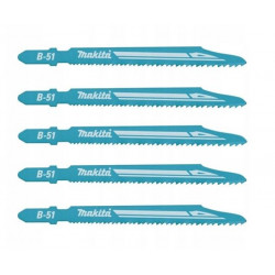 Brzeszczot do wyrzynarek...