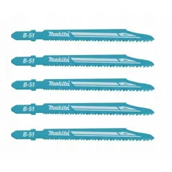 Brzeszczot do wyrzynarek...