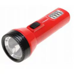 Latarka LED ładowalna...